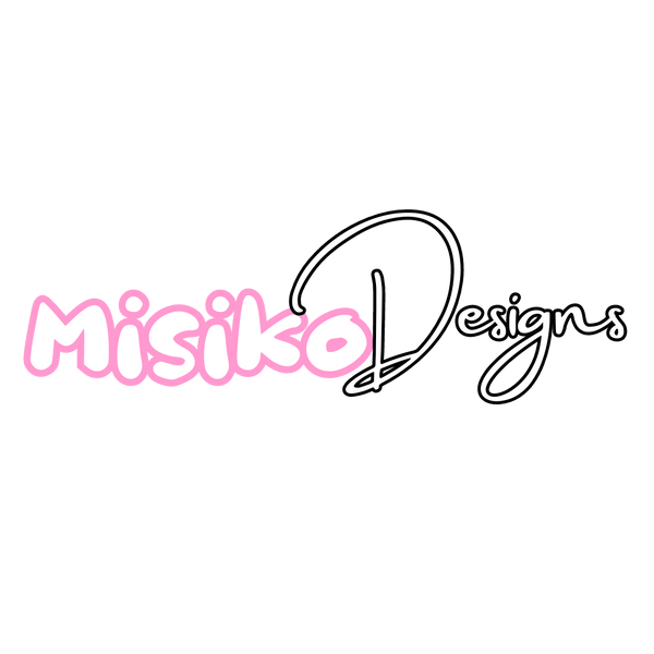 Misiko Designs 